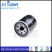 High Performance Oil Filter Md135737